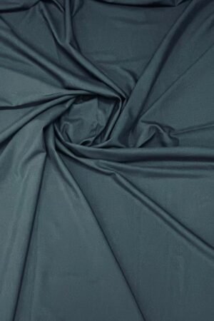 Men’s Wash & Wear Suit –Teal River Bed