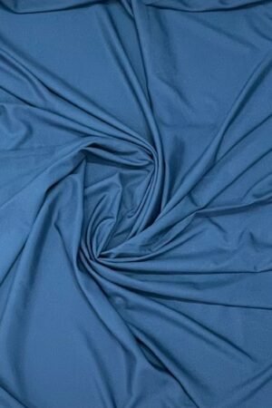 Men’s Wash & Wear Suit –Zinc