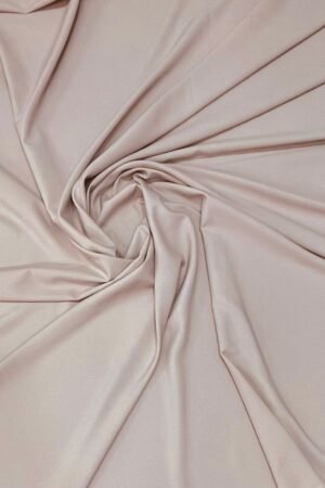 Men’s Wash & Wear Suit –Peach