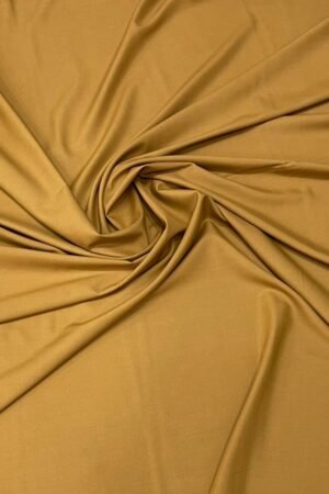 Men’s Wash & Wear Suit –Bronze