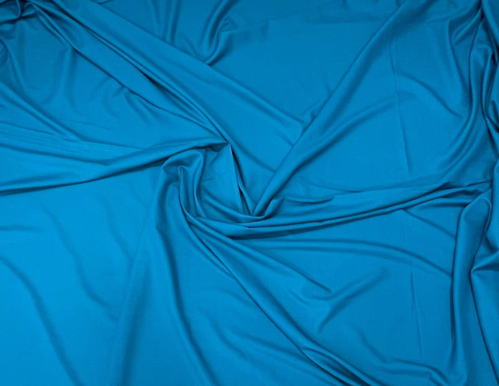 Men’s Wash & Wear Suit –Azure