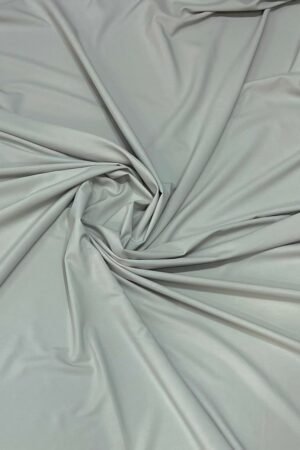 Men’s Wash & Wear Suit –Light MintMint