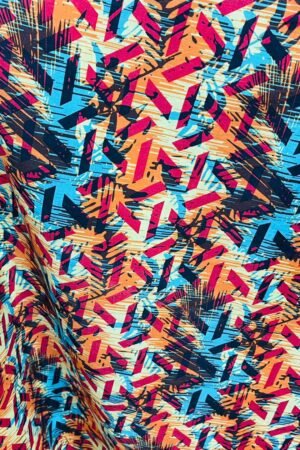 Women's China lawn all over 2p kating 3.50 premium