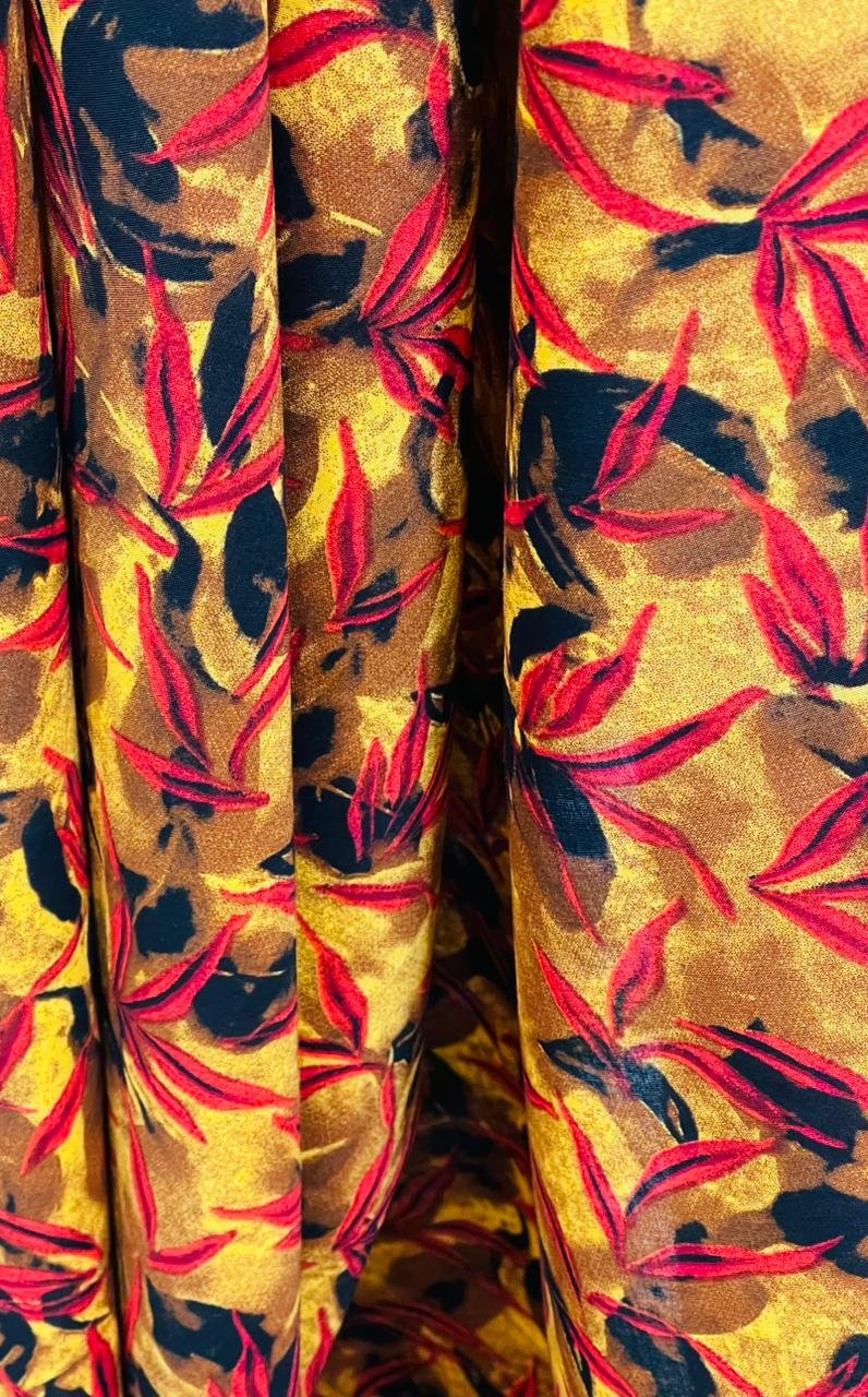 Women's China lawn all over 2p kating 3.50 premium - Image 5