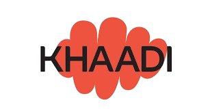 download-removebg-preview