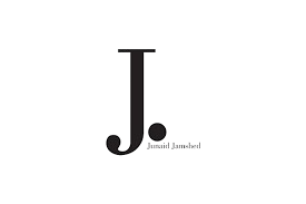 download__3_-removebg-preview (1)