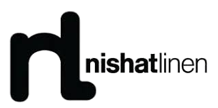 download__6_-removebg-preview